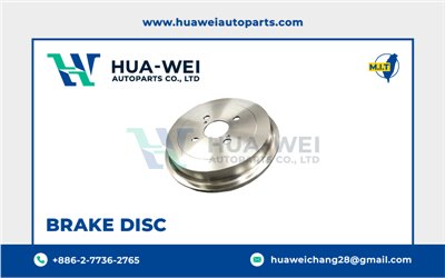 煞車-煞車盤-HW-15-1