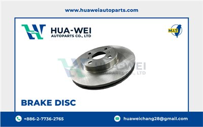 煞車-煞車盤-HW-16-1