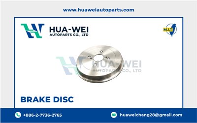 煞車-煞車盤-HW-17-1