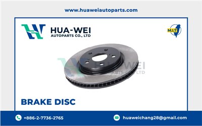 煞車-煞車盤-HW-18-2