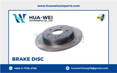 煞車-煞車盤-HW-19-2