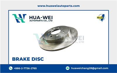 煞車-煞車盤-HW-21-1