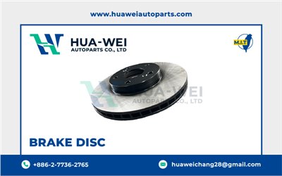 煞車-煞車盤-HW-22-1