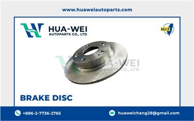 煞車-煞車盤-HW-23-1