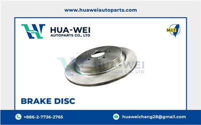 煞車-煞車盤-HW-27-1