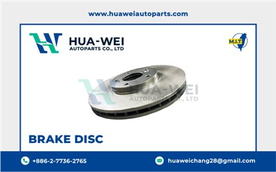 煞車-煞車盤-HW-28-1