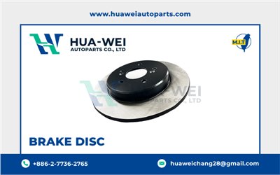 煞車-煞車盤-HW-29-1