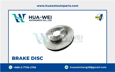煞車-煞車盤-HW-30-1