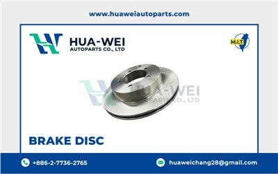 煞車-煞車盤-HW-31-1