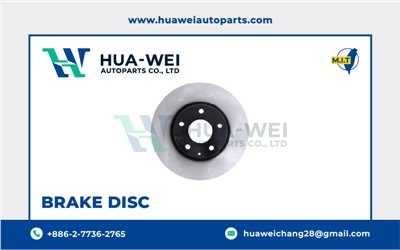 煞車-煞車盤-HW-36-1