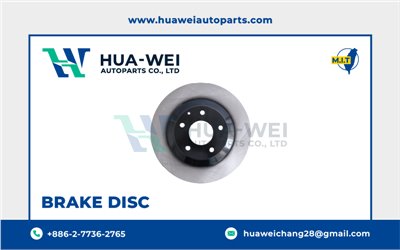 煞車-煞車盤-HW-37-1