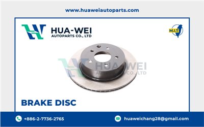 煞車-煞車盤-HW-46-2