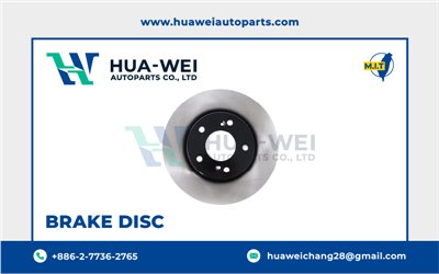 煞車-煞車盤-HW-47-2