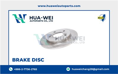 煞車-煞車盤-HW-48-1