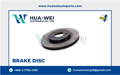 煞車-煞車盤-HW-55-1