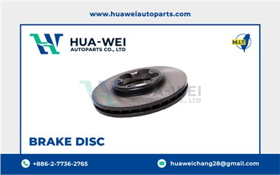 煞車-煞車盤-HW-58-1
