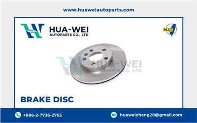 煞車-煞車盤-HW-60-1