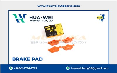 煞車-煞車來令片-Musouka-07-1