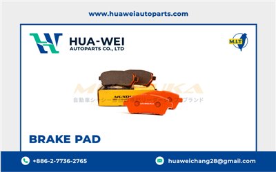 煞車-煞車來令片-Musouka-09-1