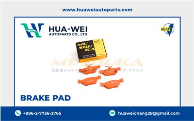 煞車-煞車來令片-Musouka-11-1