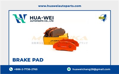 煞車-煞車來令片-Musouka-15-1