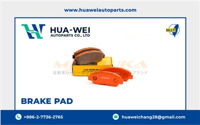 煞車-煞車來令片-Musouka-16-1