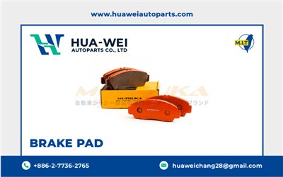 煞車-煞車來令片-Musouka-20-1