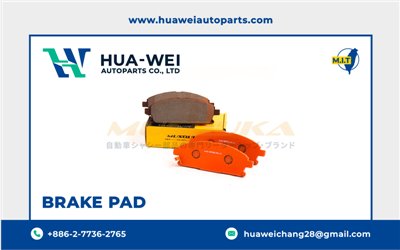 煞車-煞車來令片-Musouka-27-1