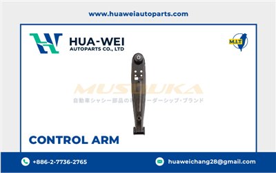 轉向-Musouka-98-1