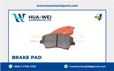 煞車-煞車來令片-Musouka-57-1