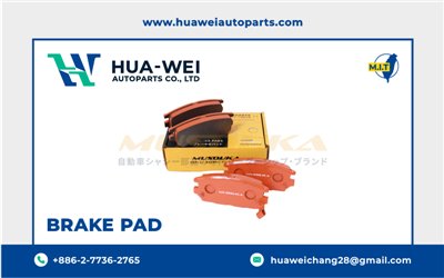 煞車-煞車來令片-Musouka-67-1