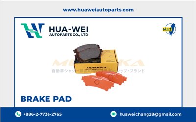 煞車-煞車來令片-Musouka-77-1