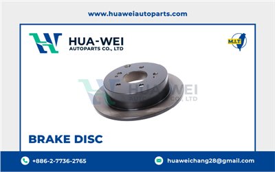 煞車-煞車盤-HW-68-1