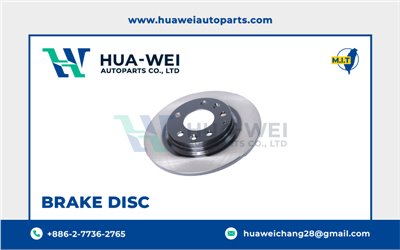 煞車-煞車盤-HW-72-1