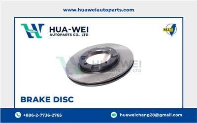 煞車-煞車盤-HW-73-1
