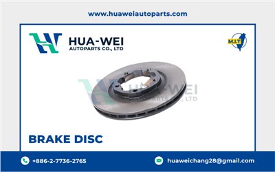 煞車-煞車盤-HW-74-1