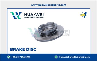 煞車-煞車盤-HW-76-1