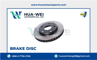 煞車-煞車盤-HW-78-1