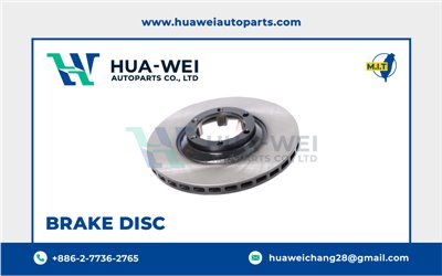 煞車-煞車盤-HW-79-1