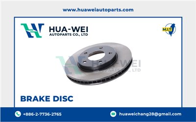 煞車-煞車盤-HW-80-1