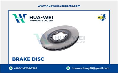 煞車-煞車盤-HW-82-1