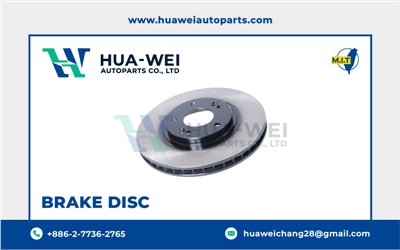煞車-煞車盤-HW-83-1