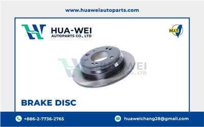 煞車-煞車盤-HW-84-1