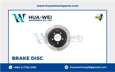 煞車-煞車盤-HW-85-1