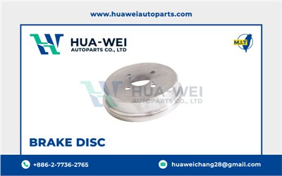 煞車-煞車盤-HW-86-1