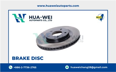 煞車-煞車盤-HW-88-1
