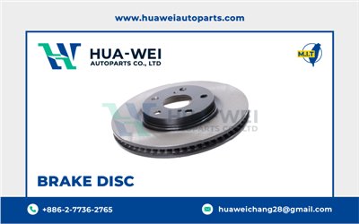 煞車-煞車盤-HW-90-1