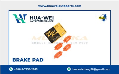 煞車-煞車來令片-Musouka-87-1