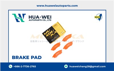 煞車-煞車來令片-Musouka-129-1