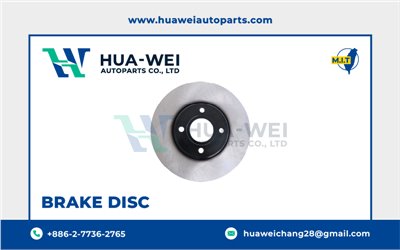 煞車-煞車盤-HW-93-1